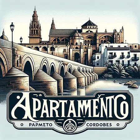 Palmones Apartamento *