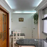 Apartamento Palmones