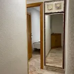 Palmones Apartamento