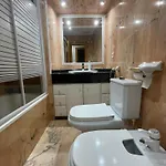 Palmones Apartamento Córdoba