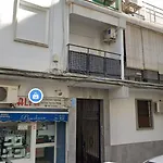 Palmones Κόρδοβα