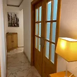 Palmones * Κόρδοβα